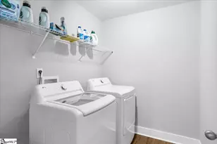 733 Old Magnolia Ln, Woodruff, SC 29388 - Photo 35