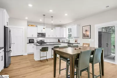 733 Old Magnolia Lane, Woodruff, SC 29388 - Photo 17