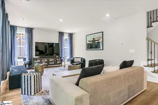 733 Old Magnolia Ln, Woodruff, SC 29388 - Photo 13