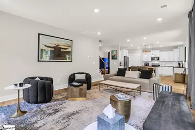 733 Old Magnolia Lane, Woodruff, SC 29388 - Photo 15