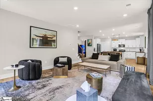 733 Old Magnolia Ln, Woodruff, SC 29388 - Photo 15