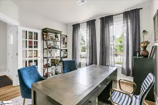 733 Old Magnolia Ln, Woodruff, SC 29388 - Photo 7