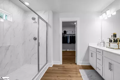 733 Old Magnolia Lane, Woodruff, SC 29388 - Photo 27