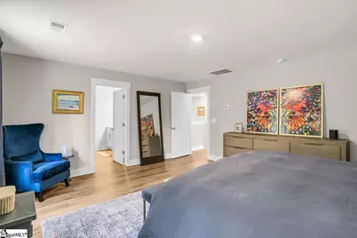 733 Old Magnolia Lane, Woodruff, SC 29388 - Photo 25