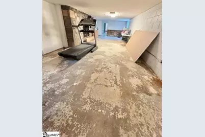 11 Burkett Street, West Pelzer, SC 29669 - Photo 29