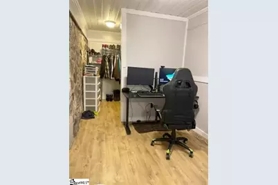 11 Burkett Street, West Pelzer, SC 29669 - Photo 17