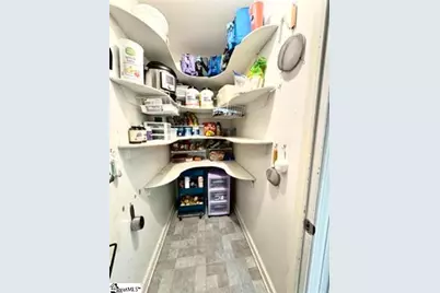 11 Burkett Street, West Pelzer, SC 29669 - Photo 15