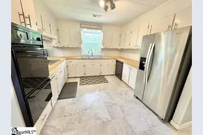 11 Burkett Street, West Pelzer, SC 29669 - Photo 13