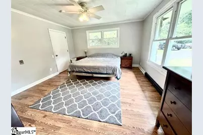 11 Burkett Street, West Pelzer, SC 29669 - Photo 21