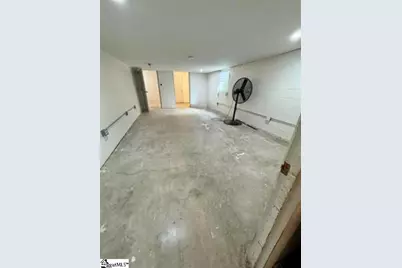 11 Burkett Street, West Pelzer, SC 29669 - Photo 31