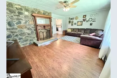 11 Burkett Street, West Pelzer, SC 29669 - Photo 9