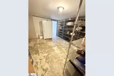 11 Burkett Street, West Pelzer, SC 29669 - Photo 27