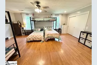 11 Burkett Street, West Pelzer, SC 29669 - Photo 23