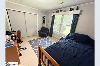 11 Burkett Street, West Pelzer, SC 29669 - Photo 19