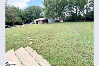 11 Burkett Street, West Pelzer, SC 29669 - Photo 5