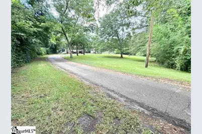 11 Burkett Street, West Pelzer, SC 29669 - Photo 3