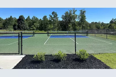 510 Vista Pond Drive, Seneca, SC 29678 - Photo 9