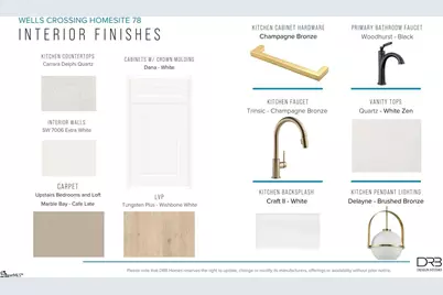 510 Vista Pond Drive, Seneca, SC 29678 - Photo 3