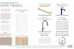 510 Vista Pond Dr, Seneca, SC 29678 - Photo 3