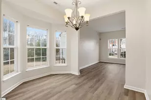 448 Canewood Pl, Mauldin, SC 29662 - Photo 9