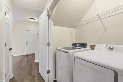 448 Canewood Place, Mauldin, SC 29662 - Photo 25