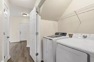 448 Canewood Pl, Mauldin, SC 29662 - Photo 25