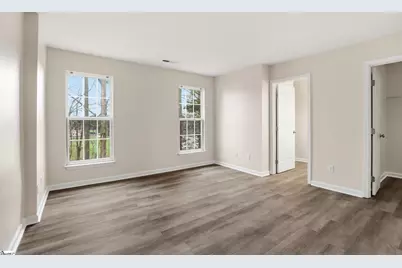 448 Canewood Place, Mauldin, SC 29662 - Photo 15