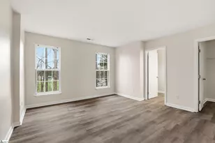 448 Canewood Pl, Mauldin, SC 29662 - Photo 15