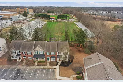 448 Canewood Place, Mauldin, SC 29662 - Photo 29