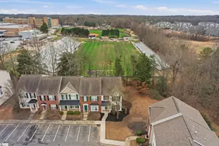 448 Canewood Pl, Mauldin, SC 29662 - Photo 29