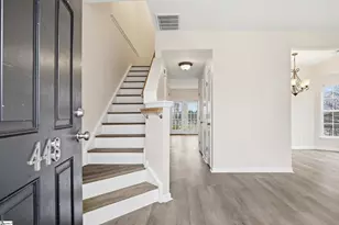 448 Canewood Pl, Mauldin, SC 29662 - Photo 3