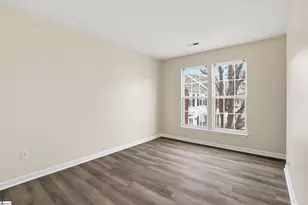 448 Canewood Pl, Mauldin, SC 29662 - Photo 19