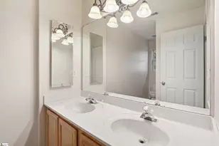 448 Canewood Pl, Mauldin, SC 29662 - Photo 17