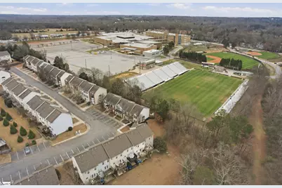 448 Canewood Place, Mauldin, SC 29662 - Photo 27