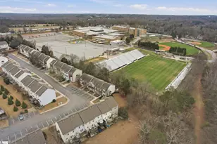 448 Canewood Pl, Mauldin, SC 29662 - Photo 27