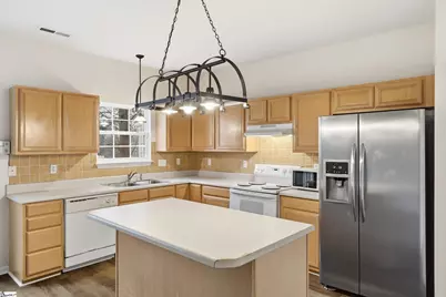 448 Canewood Place, Mauldin, SC 29662 - Photo 5