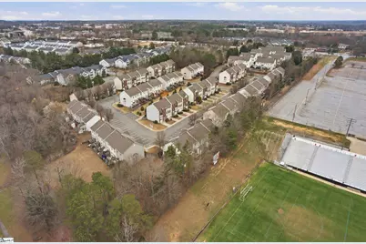 448 Canewood Place, Mauldin, SC 29662 - Photo 31