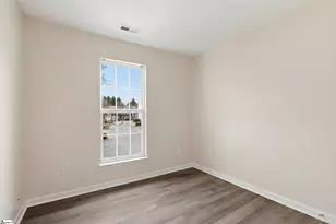 448 Canewood Pl, Mauldin, SC 29662 - Photo 23