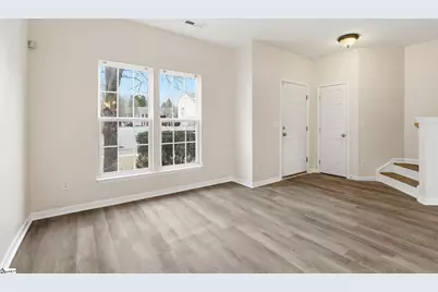 448 Canewood Place, Mauldin, SC 29662 - Photo 13