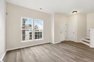 448 Canewood Pl, Mauldin, SC 29662 - Photo 13