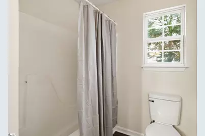 448 Canewood Place, Mauldin, SC 29662 - Photo 21