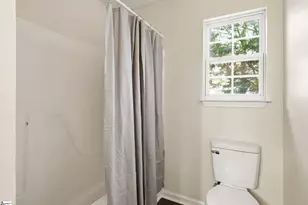 448 Canewood Pl, Mauldin, SC 29662 - Photo 21