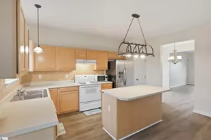 448 Canewood Pl, Mauldin, SC 29662 - Photo 7