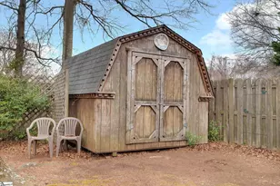 1215 Ravenswood Dr, Anderson, SC 29625 - Photo 23