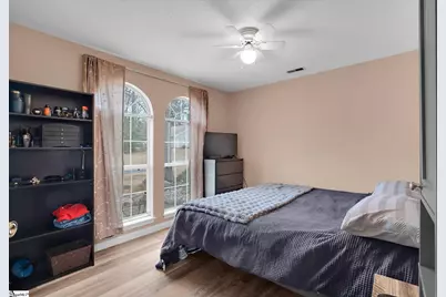 1215 Ravenswood Drive, Anderson, SC 29625 - Photo 19