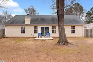 1215 Ravenswood Dr, Anderson, SC 29625 - Photo 21