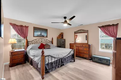 1215 Ravenswood Drive, Anderson, SC 29625 - Photo 15