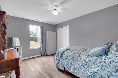 1215 Ravenswood Drive, Anderson, SC 29625 - Photo 17