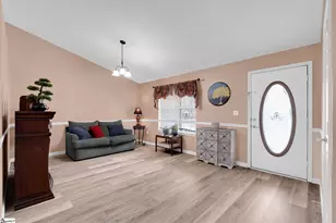 1215 Ravenswood Dr, Anderson, SC 29625 - Photo 3