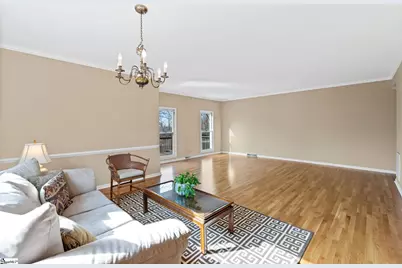 88 Tilbury Way, Greenville, SC 29609 - Photo 27